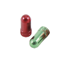 VC01A - Bullet valve cap 